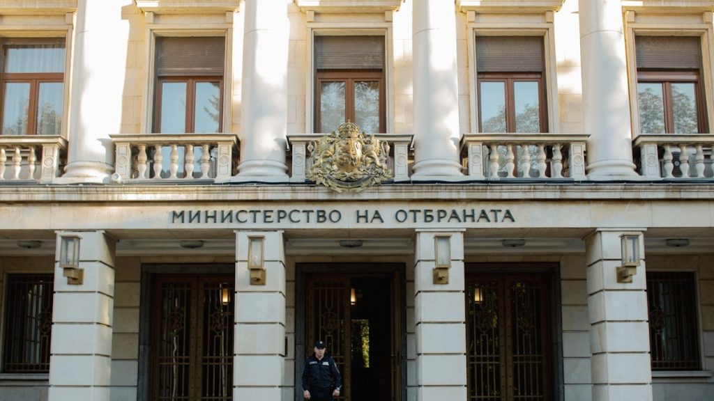 Как да останем мотивирани в трудни моменти